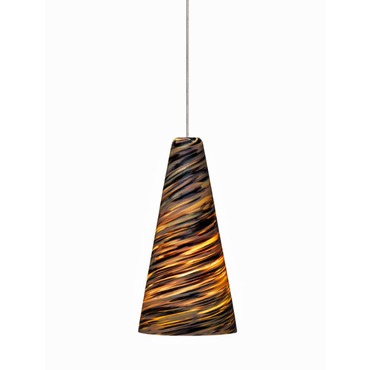 Kable Lite LED Mini Taza Pendant