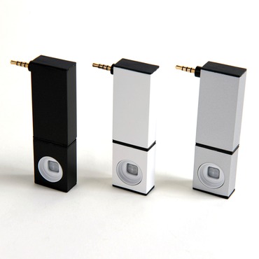 Occupancy Sensor for UCX Undercabinet Lighting Occupancy Sensor for UCX Undercabinet Lighting