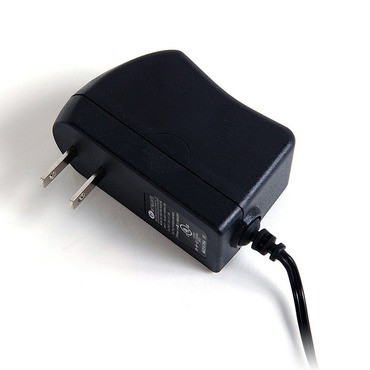 Standard Transformer for UCX Series 24V Standard Transformer for UCX Series 24V