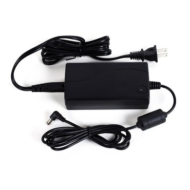 Large Transformer for UCX Series 24V Large Transformer for UCX Series 24V