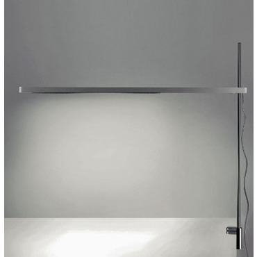 Talak LED Table with Clamp