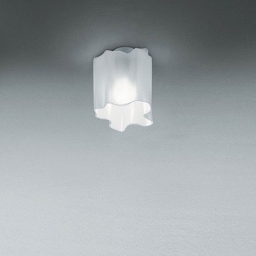 Logico Nano Ceiling Light