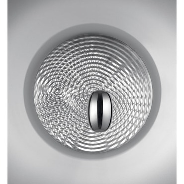 Droplet Halogen Mini Ceiling/Wall Mount Droplet Halogen Mini Ceiling/Wall Mount