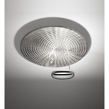 Droplet LED Mini Ceiling/Wall Mount Droplet LED Mini Ceiling/Wall Mount