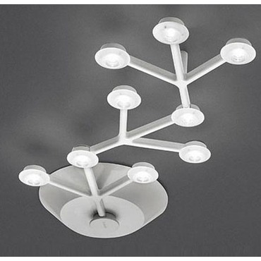 Led Net Line Ceiling Light Led Net Line Ceiling Light