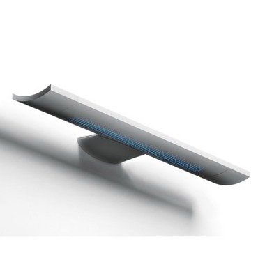Mini Surf 30 Wall Light Mini Surf 30 Wall Light