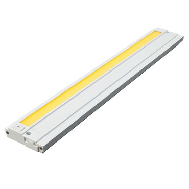 Unilume LED 80CRI Undercabinet Light Unilume LED 80CRI Undercabinet Light
