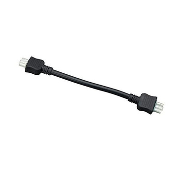 Unilume Undercabinet Jumper Connector Unilume Undercabinet Jumper Connector