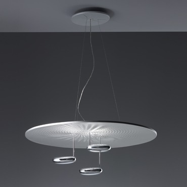 Droplet LED Suspension Light Droplet LED Suspension Light