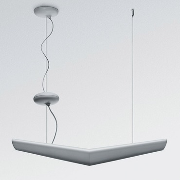Mouette Mini Suspension Light Mouette Mini Suspension Light