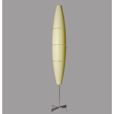 Havana Floor Lamp Havana Floor Lamp
