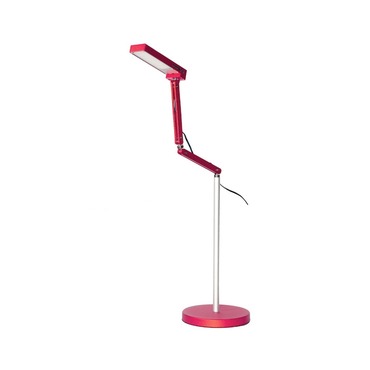 Toca LED Table Lamp