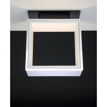 Window Ceiling Lamp