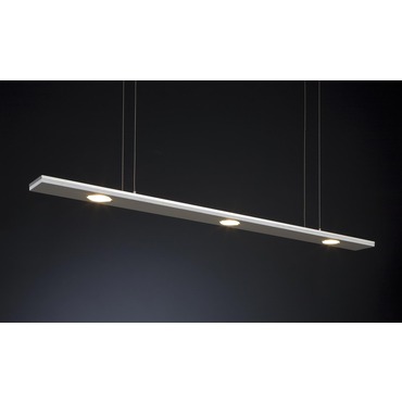Window XL Suspension