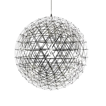 Raimond R127