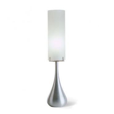 Isabella Table Lamp