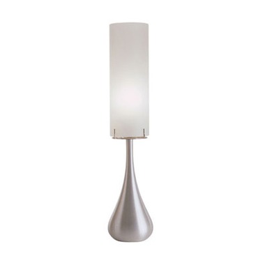 Isabella Table Lamp