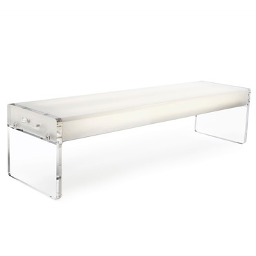 Lightbench 52