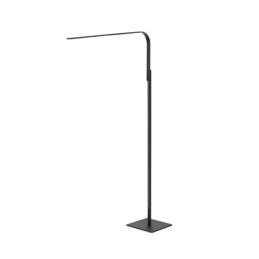 Lim L Floor Lamp