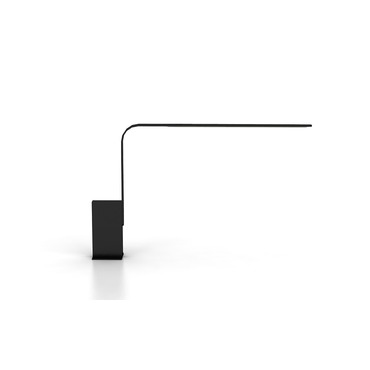 Lim L Table Lamp
