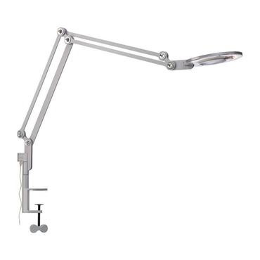 Link Medium Table W/Clamp