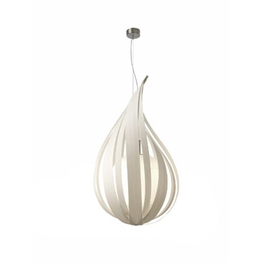 Raindrop X-Large Pendant Raindrop X-Large Pendant