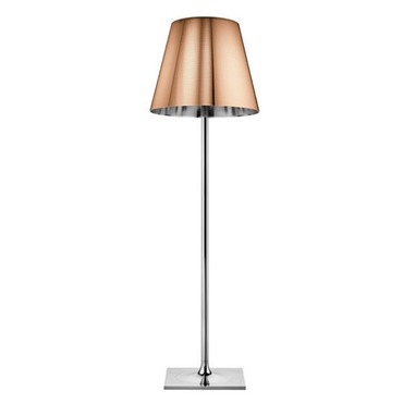 Ktribe F Indoor Floor Lamp Ktribe F Indoor Floor Lamp