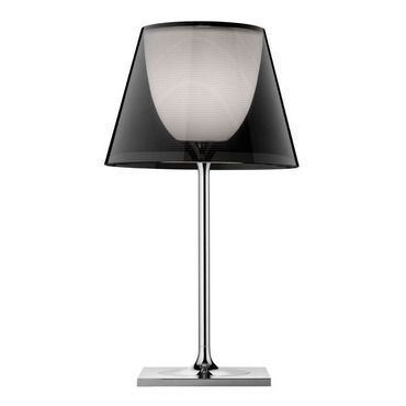 Ktribe T1 Table Lamp Ktribe T1 Table Lamp