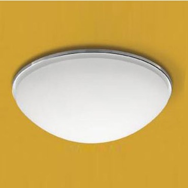 Eclipse K Wall or Ceiling Light Eclipse K Wall or Ceiling Light