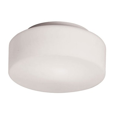 Tango LED Wall or Ceiling Light