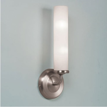 Troll LED Wall Lamp