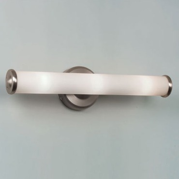 Troll Wall Bracket