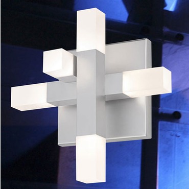 Connetix Sconce Connetix Sconce