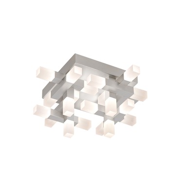 Connetix Surface Mount Connetix Surface Mount