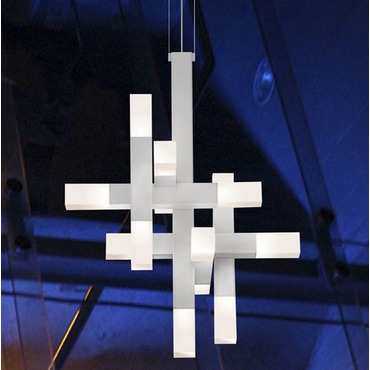Connetix Small Pendant Connetix Small Pendant