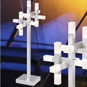 Connetix Table Lamp Connetix Table Lamp