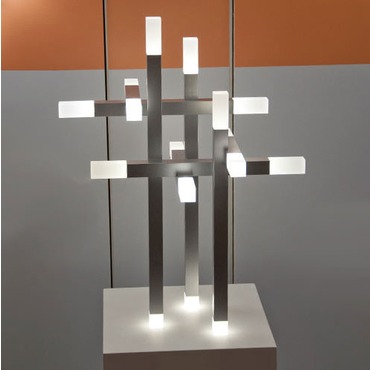 Connetix Table Lamp Connetix Table Lamp