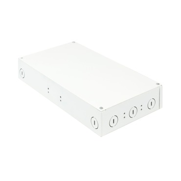 192W 24V DC Power Supply