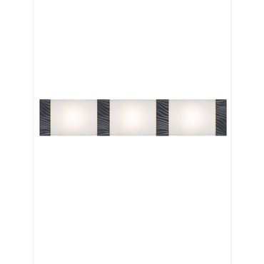 Kinze Vanity Light