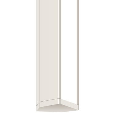 Audrey Vanity with Square Canopy