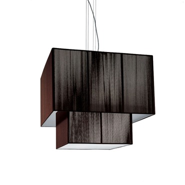 Clavius 2 Tier Suspension Clavius 2 Tier Suspension