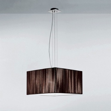 Clavius Square Suspension Clavius Square Suspension