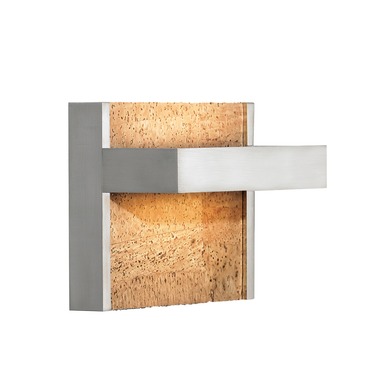 Ashland LED Wall Sconce