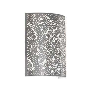 Era Wall Light