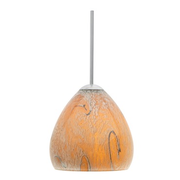 Mango Nuage Pendnant Mango Nuage Pendnant