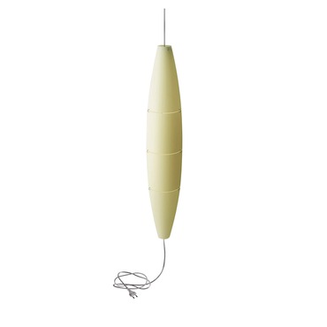 Havana Suspension W / Cord And Plug Havana Suspension W / Cord And Plug