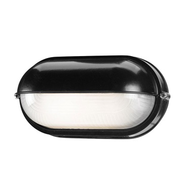 Nauticus Outdoor Wall Sconce Nauticus Outdoor Wall Sconce