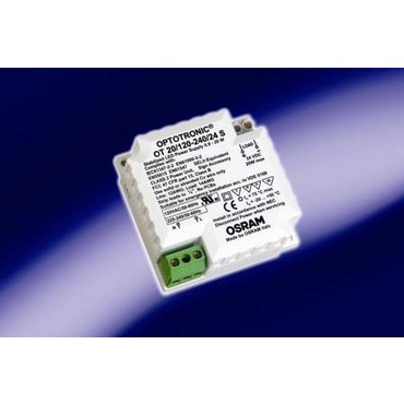 51512 LED Power Supply