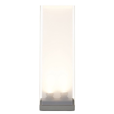 Cortina Table Lamp Cortina Table Lamp