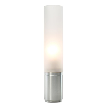 Elise Table Lamp Elise Table Lamp